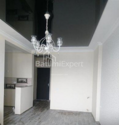 Daire 48 m² Daire - Yurievskaya, Batumi, Gürcistan