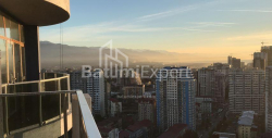 Daire 2-oda 54 m² - Niko Pirosmani, Batumi
