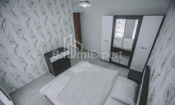 Daire 47 m² Daire - Şerif Khimshiashvili, Batumi, Gürcistan