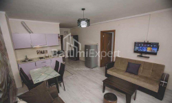 Daire 2-oda 47 m² - Şerif Khimshiashvili, Batumi