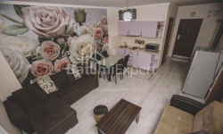 Daire 2-oda 47 m² - Şerif Khimshiashvili, Batumi