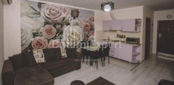 Daire 2-oda 47 m² - Şerif Khimshiashvili, Batumi