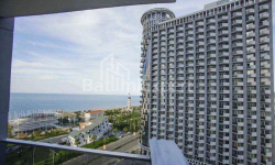 Daire 47 m² Daire - Şerif Khimshiashvili, Batumi, Gürcistan