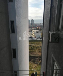 Daire 4-oda 74 m² - Petra Bagrationi, Batumi