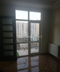 Daire 74 m² Daire - Petra Bagrationi, Batumi, Gürcistan
