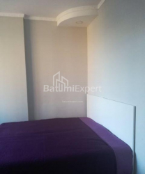Daire 74 m² Daire - Petra Bagrationi, Batumi, Gürcistan