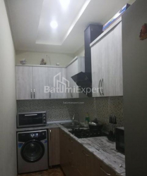 Daire 74 m² Daire - Petra Bagrationi, Batumi, Gürcistan