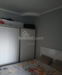Daire 74 m² Daire - Petra Bagrationi, Batumi, Gürcistan