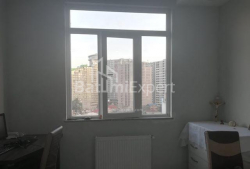 Daire 74 m² Daire - Petra Bagrationi, Batumi, Gürcistan
