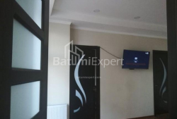 Daire 4-oda 74 m² - Petra Bagrationi, Batumi