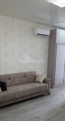 Daire 38 m² Daire - Yusuf Kobaladze, Batumi, Gürcistan