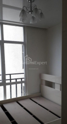 Daire 38 m² Daire - Yusuf Kobaladze, Batumi, Gürcistan