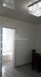 Daire 38 m² Daire - Yusuf Kobaladze, Batumi, Gürcistan