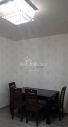 Daire 38 m² Daire - Yusuf Kobaladze, Batumi, Gürcistan