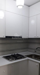 Daire 38 m² Daire - Yusuf Kobaladze, Batumi, Gürcistan