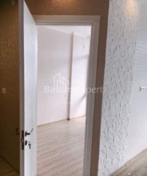 Daire 3-oda 53 m² - Yusuf Kobaladze, Batumi