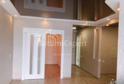 Daire 3-oda 53 m² - Yusuf Kobaladze, Batumi