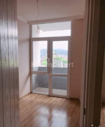 Daire 53 m² Daire - Yusuf Kobaladze, Batumi, Gürcistan