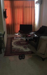 Daire 42 m² Daire - Niko Pirosmani, Batumi, Gürcistan
