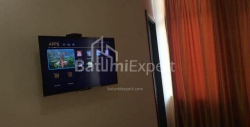 Daire 42 m² Daire - Niko Pirosmani, Batumi, Gürcistan