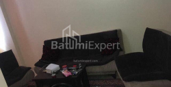 Daire 2-oda 42 m² - Niko Pirosmani, Batumi