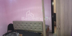 Daire 2-oda 42 m² - Niko Pirosmani, Batumi