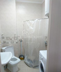 Daire 48 m² Daire - Yurievskaya, Batumi, Gürcistan