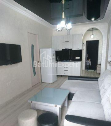 Daire 48 m² Daire - Yurievskaya, Batumi, Gürcistan