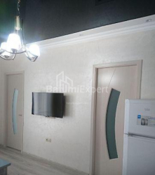 Daire 48 m² Daire - Yurievskaya, Batumi, Gürcistan