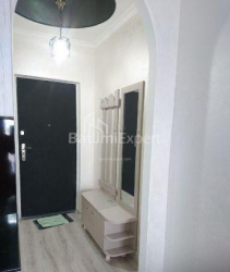 Daire 48 m² Daire - Yurievskaya, Batumi, Gürcistan
