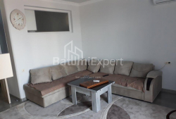 Daire 2-oda 65 m² - Mihail Lermontov, Batumi