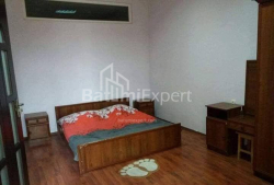 Daire 73 m² Daire - Şerif Khimshiashvili, Batumi, Gürcistan