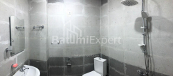 Daire 3-oda 48 m² - Tbel-Abuseridze, Batumi