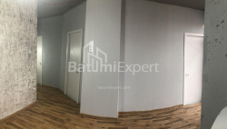 Daire 3-oda 48 m² - Tbel-Abuseridze, Batumi