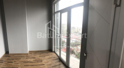 Daire 3-oda 48 m² - Tbel-Abuseridze, Batumi