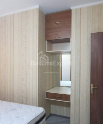 Daire 43 m² Daire - Zuraba Gorgiladze, Batumi, Gürcistan