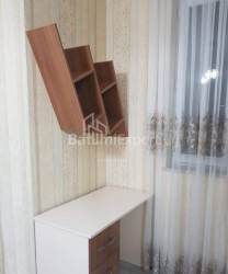 Daire 43 m² Daire - Zuraba Gorgiladze, Batumi, Gürcistan