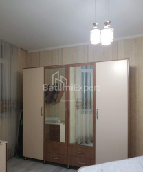 Daire 43 m² Daire - Zuraba Gorgiladze, Batumi, Gürcistan