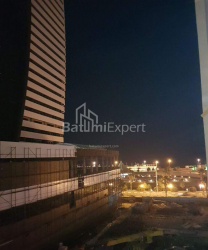 Daire 43 m² Daire - Zuraba Gorgiladze, Batumi, Gürcistan