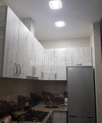 Daire 43 m² Daire - Zuraba Gorgiladze, Batumi, Gürcistan