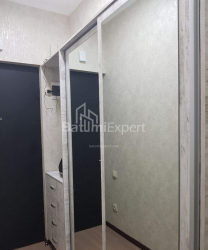 Daire 43 m² Daire - Zuraba Gorgiladze, Batumi, Gürcistan