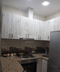 Daire 43 m² Daire - Zuraba Gorgiladze, Batumi, Gürcistan