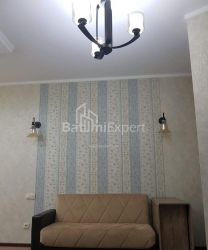 Daire 43 m² Daire - Zuraba Gorgiladze, Batumi, Gürcistan