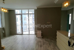 Daire 3-oda 72 m² - Niko Pirosmani, Batumi