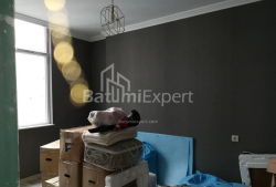 Daire 3-oda 72 m² - Niko Pirosmani, Batumi