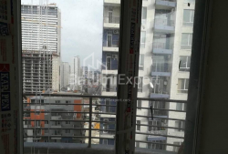 Daire 3-oda 72 m² - Niko Pirosmani, Batumi