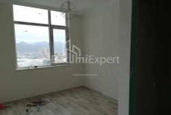 Daire 3-oda 72 m² - Niko Pirosmani, Batumi
