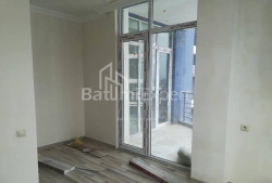Daire 72 m² Daire - Niko Pirosmani, Batumi, Gürcistan
