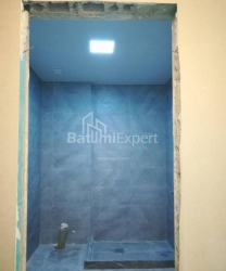 Daire 72 m² Daire - Niko Pirosmani, Batumi, Gürcistan