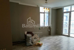 Daire 72 m² Daire - Niko Pirosmani, Batumi, Gürcistan